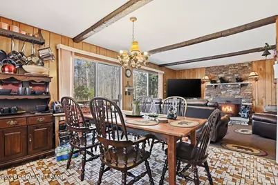  150 Tanglewood Drive, Greentown, PA 18426 - Photo 22
