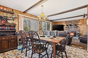150 Tanglewood Dr, Greentown, PA 18426 - Photo 22