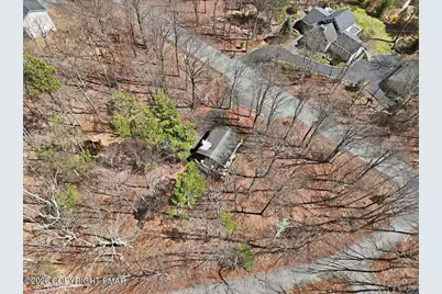  150 Tanglewood Drive, Greentown, PA 18426 - Photo 72