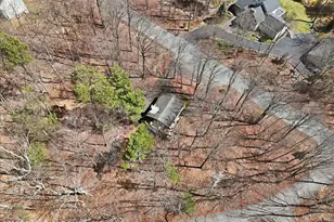 150 Tanglewood Dr, Greentown, PA 18426 - Photo 72
