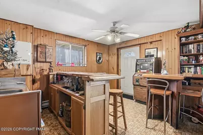  150 Tanglewood Drive, Greentown, PA 18426 - Photo 40