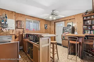 150 Tanglewood Dr, Greentown, PA 18426 - Photo 40