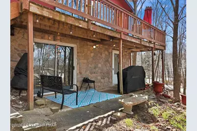  150 Tanglewood Drive, Greentown, PA 18426 - Photo 62