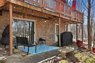 150 Tanglewood Dr, Greentown, PA 18426 - Photo 62