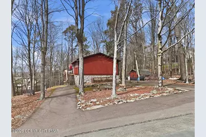  150 Tanglewood Drive, Greentown, PA 18426 - Photo 68