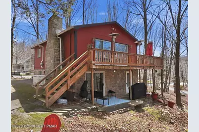  150 Tanglewood Drive, Greentown, PA 18426 - Photo 60
