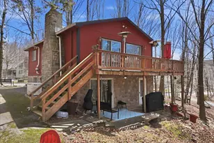 150 Tanglewood Dr, Greentown, PA 18426 - Photo 60
