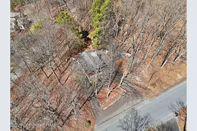  150 Tanglewood Drive, Greentown, PA 18426 - Photo 70