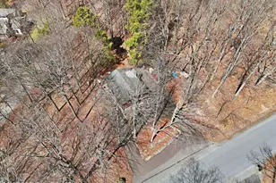150 Tanglewood Dr, Greentown, PA 18426 - Photo 70