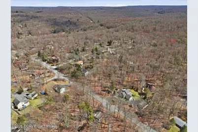  150 Tanglewood Drive, Greentown, PA 18426 - Photo 78