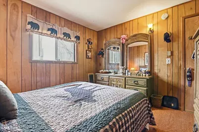  150 Tanglewood Drive, Greentown, PA 18426 - Photo 30