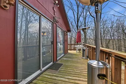  150 Tanglewood Drive, Greentown, PA 18426 - Photo 58