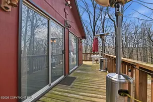 150 Tanglewood Dr, Greentown, PA 18426 - Photo 58