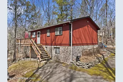  150 Tanglewood Drive, Greentown, PA 18426 - Photo 2