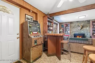 150 Tanglewood Dr, Greentown, PA 18426 - Photo 44