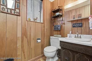150 Tanglewood Dr, Greentown, PA 18426 - Photo 52