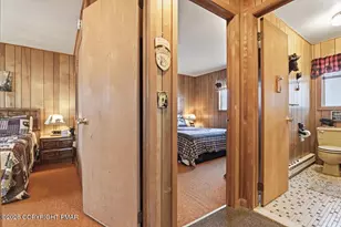 150 Tanglewood Dr, Greentown, PA 18426 - Photo 24
