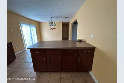  960 Cricket Lane, Long Pond, PA 18334 - Photo 10
