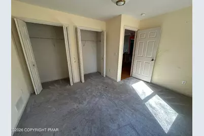  960 Cricket Lane, Long Pond, PA 18334 - Photo 20