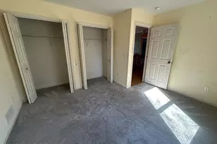 960 Cricket Ln, Long Pond, PA 18334 - Photo 20