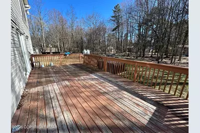  960 Cricket Lane, Long Pond, PA 18334 - Photo 24