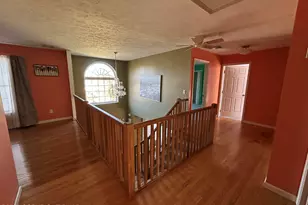 960 Cricket Ln, Long Pond, PA 18334 - Photo 22