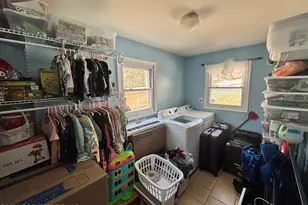 41 Watauga Ln, Albrightsville, PA 18210 - Photo 12