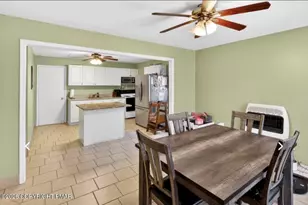 41 Watauga Ln, Albrightsville, PA 18210 - Photo 6