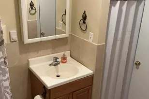 41 Watauga Ln, Albrightsville, PA 18210 - Photo 16