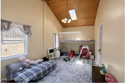  41 Watauga Lane, Albrightsville, PA 18210 - Photo 14