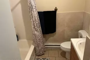 41 Watauga Ln, Albrightsville, PA 18210 - Photo 14