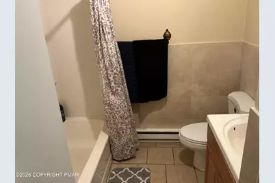  41 Watauga Lane, Albrightsville, PA 18210 - Photo 8