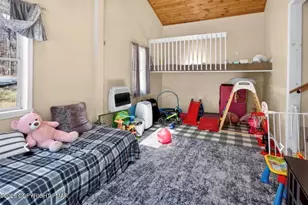 41 Watauga Ln, Albrightsville, PA 18210 - Photo 20