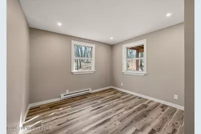  211 Geese Court, Bushkill, PA 18324 - Photo 26