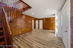 211 Geese Ct, Bushkill, PA 18324 - Photo 16