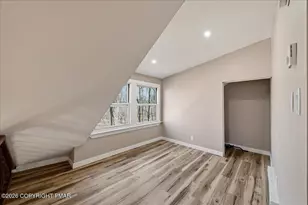 211 Geese Ct, Bushkill, PA 18324 - Photo 14
