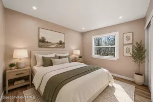 211 Geese Ct, Bushkill, PA 18324 - Photo 6