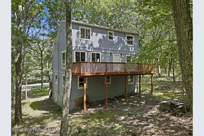 211 Geese Court, Bushkill, PA 18324 - Photo 30