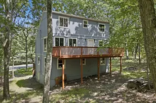 211 Geese Ct, Bushkill, PA 18324 - Photo 30