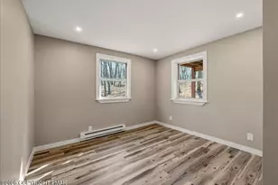 211 Geese Ct, Bushkill, PA 18324 - Photo 24