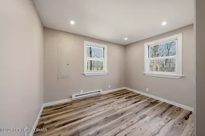  211 Geese Court, Bushkill, PA 18324 - Photo 22