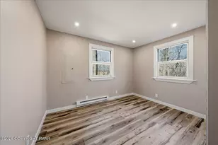211 Geese Ct, Bushkill, PA 18324 - Photo 22