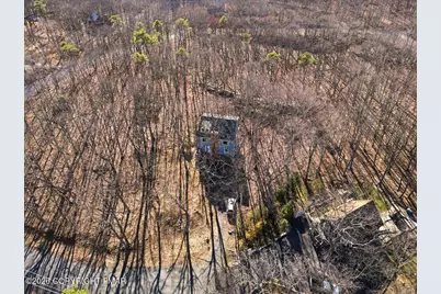  211 Geese Court, Bushkill, PA 18324 - Photo 32