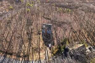 211 Geese Ct, Bushkill, PA 18324 - Photo 32