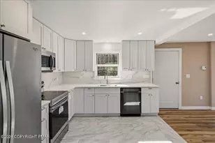 211 Geese Ct, Bushkill, PA 18324 - Photo 12