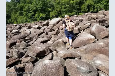  109 St Regis Walk, Tobyhanna, PA 18466 - Photo 36