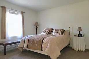 109 St Regis Walk, Tobyhanna, PA 18466 - Photo 8