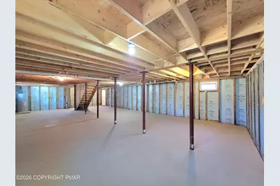  109 St Regis Walk, Tobyhanna, PA 18466 - Photo 24