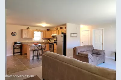  109 St Regis Walk, Tobyhanna, PA 18466 - Photo 14