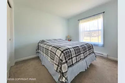  109 St Regis Walk, Tobyhanna, PA 18466 - Photo 12